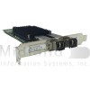 IBM 5735 8Gb PCI Express Dual Port Fibre Channel Adapter